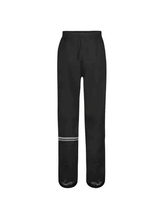 Original Regenbroek Essential