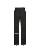 Original Regenbroek Essential