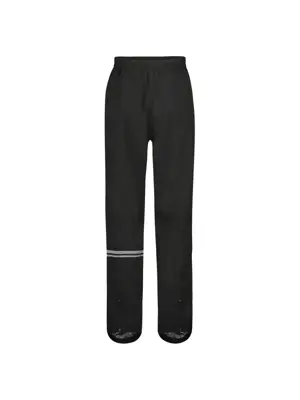 Original Regenbroek Essential