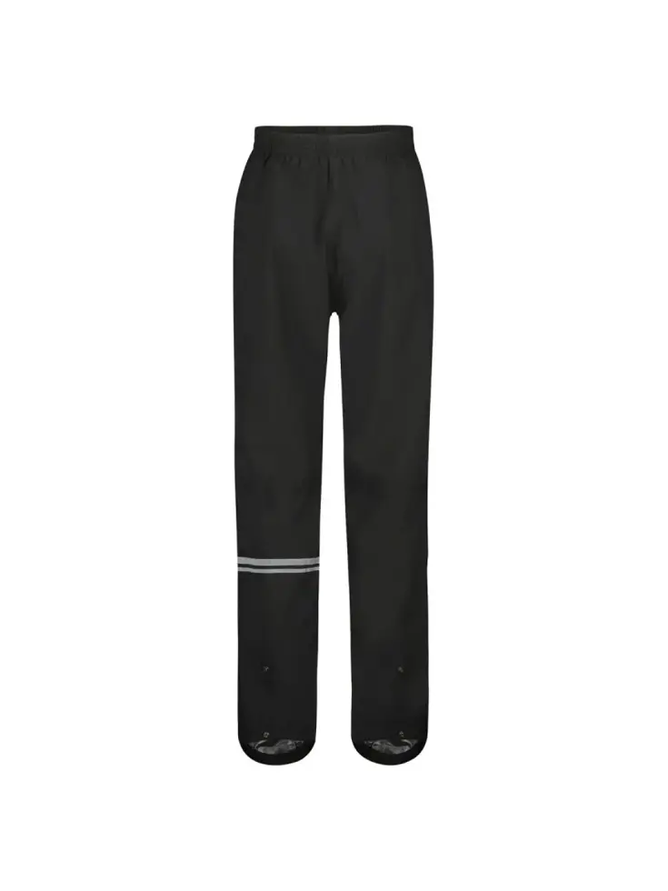 Original Regenbroek Essential
