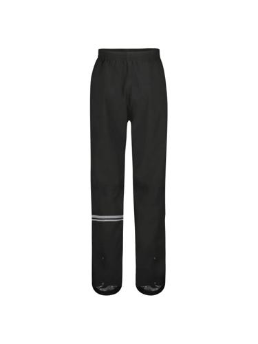 Original Regenbroek Essential