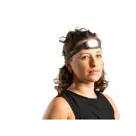 Krachtige LED Hoofdlamp - Range 300