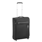 Lite Soft 2 Wheel Cabin Trolley  | 42 L