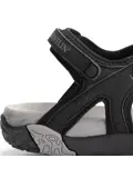 Liminka Dames - Wandelsandalen