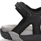 Liminka Dames - Wandelsandalen