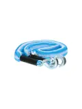 Sterke elastische sleepkabel 2000 KG, 1,5-4m