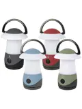 Tafellantaarn Cygnus 120 Lumen