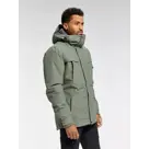 Memphis – Jas Heren – Waterdicht