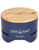 Feuerhand Tamber Tafelgrill