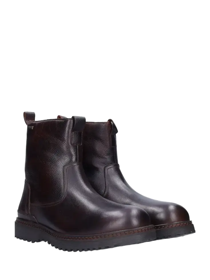 Lando - Outdoor laarzen - Heren