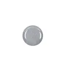 Solid Line - Servies - Gimex 