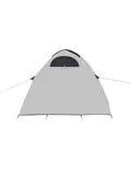 Atol 4 familie tent