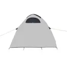 Hannah Outdoor Atol 4 familie tent