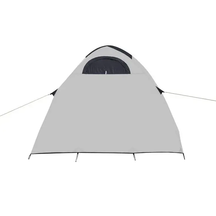 Atol 4 familie tent