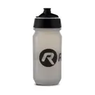 Fietsbidon 500ml - Rogelli