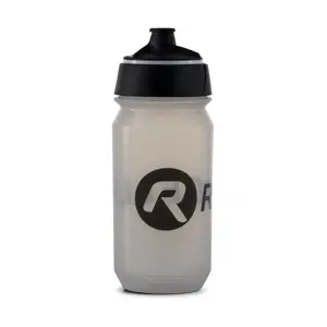 Fietsbidon 500ml - Rogelli