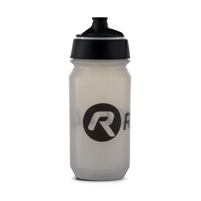 Fietsbidon 500ml - Rogelli