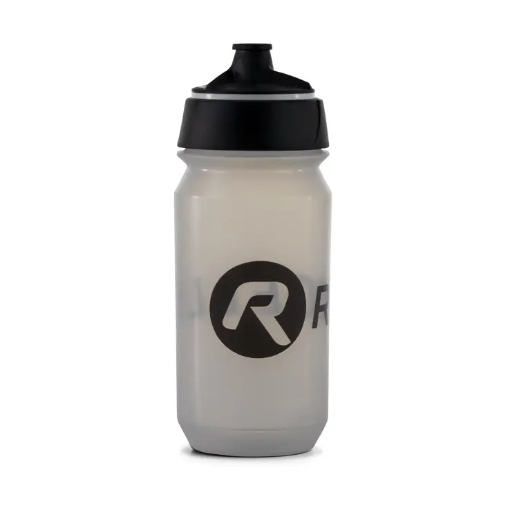 Fietsbidon 500ml - Rogelli