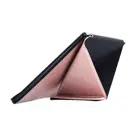 Hoesjes Boetiek Origami Case Kobo Forma