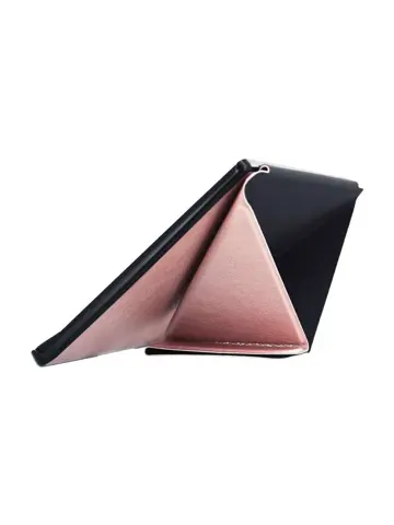 Ereader Hoesje - Origami Case Kobo Forma