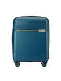 Lineo Stripe XS 55  | 37 L