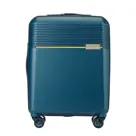 Hedgren Lineo Stripe XS 55 legion blue |37 L