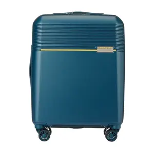 Hedgren Lineo Stripe XS 55 legion blue |37 L