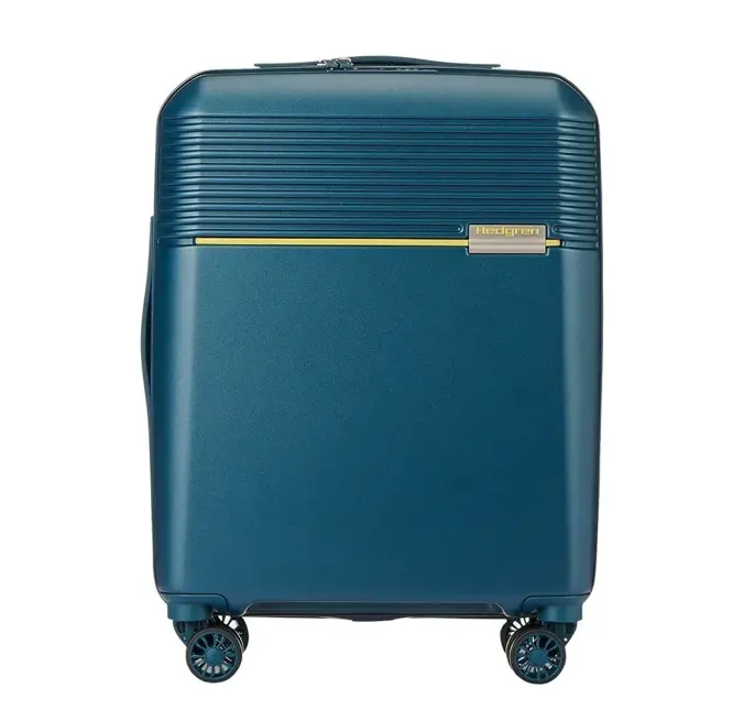 Hedgren Lineo Stripe XS 55 legion blue |37 L