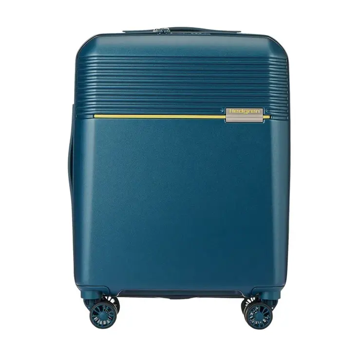 Lineo Stripe XS 55  | 37 L