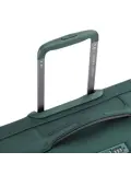 Montmartre 3 Spinner 78 Expandable  | 121 L