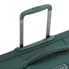 Delsey Montmartre 3 koffer / 121 L