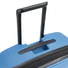 Delsey Belmont Plus koffer / 110 L