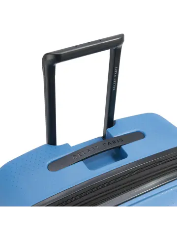 Belmont Plus  koffer