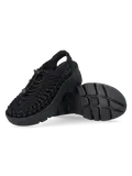 Uneek PLT - Sandalen - Unisex