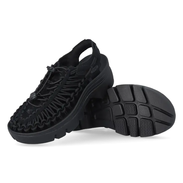 Uneek PLT - Sandalen - Unisex