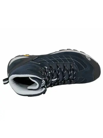 Brütting wandelschoen unisex Mt Crillon High