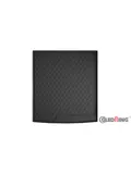 Audi Q3 (F3B) 2019 - Kofferbakmat - Gledring
