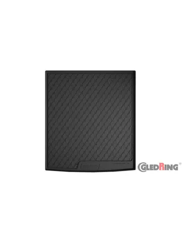 Audi Q3 (F3B) 2019 - Kofferbakmat - Gledring
