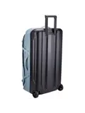 Thule Chasm Rolling Duffel pond |110 L