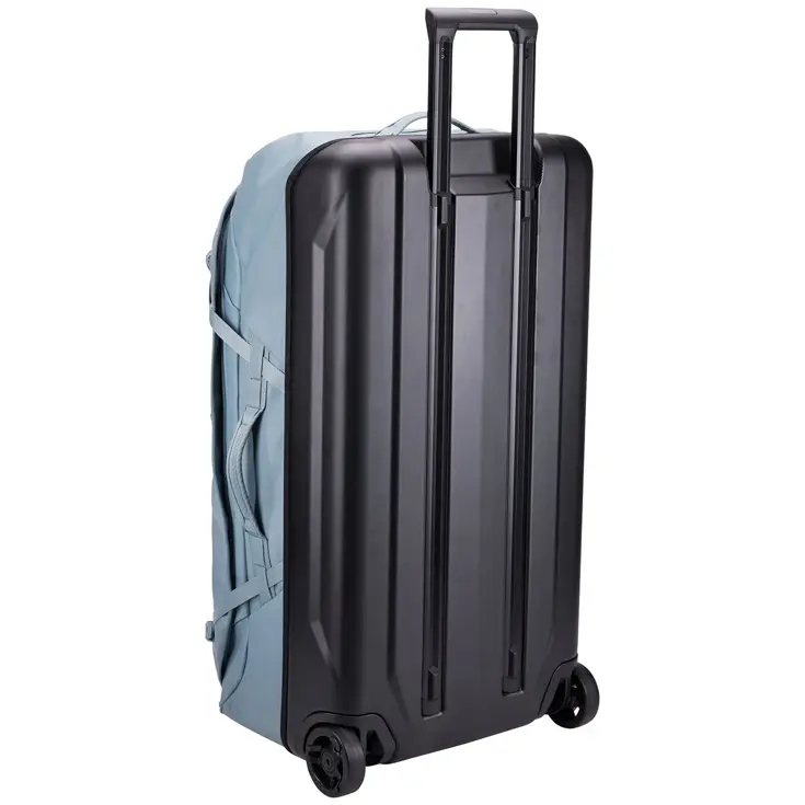 Thule Chasm Rolling Duffel pond |110 L