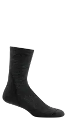 Merinowollen - Lightweight hiker - Wandelsokken