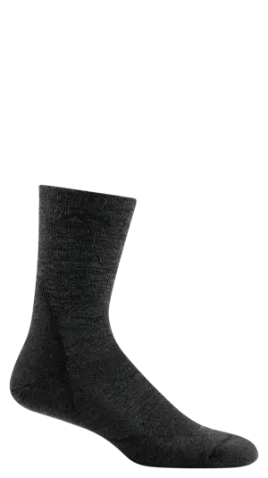 Merinowollen - Lightweight hiker - Wandelsokken