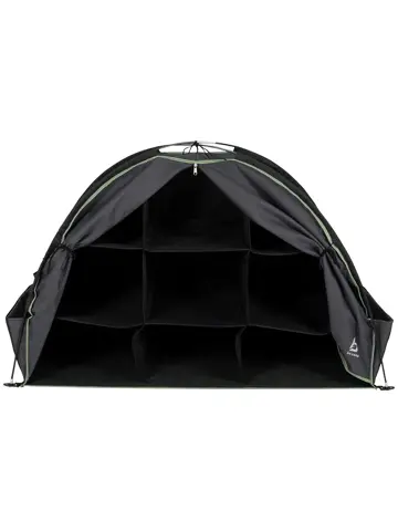 Boogkast Multi functioneel Opvouwbaar