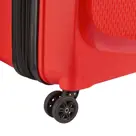 Delsey Belmont Plus koffer / 110 L