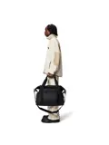 Texel Kit Bag Large W3  | 39 L