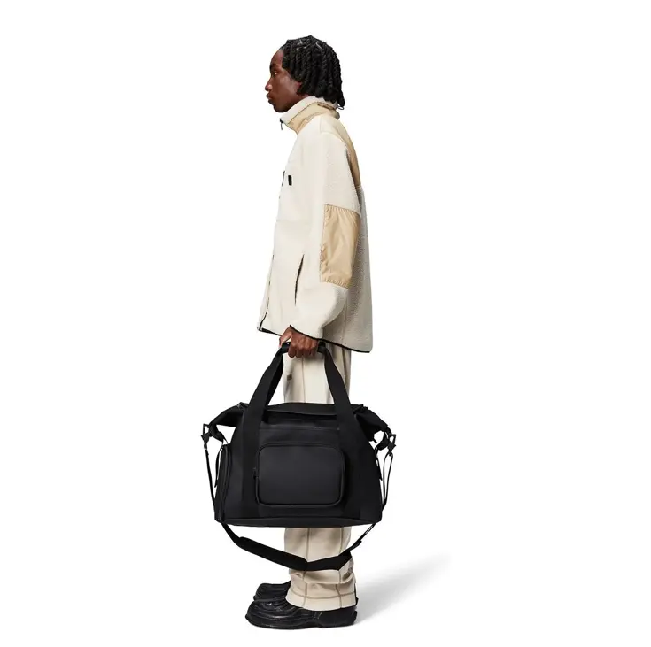 Texel Kit Bag Large W3  | 39 L