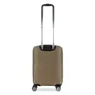 Koffer – Belfort small – 37 liter - TSA cijferslot