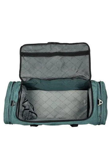 Montevideo - Reistas - 75cm - 80L