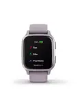 Garmin Venu SQ GPS smartwatch