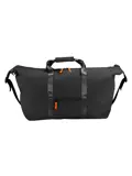 PT01 Weekendtas -74 Liter- Princess Traveller